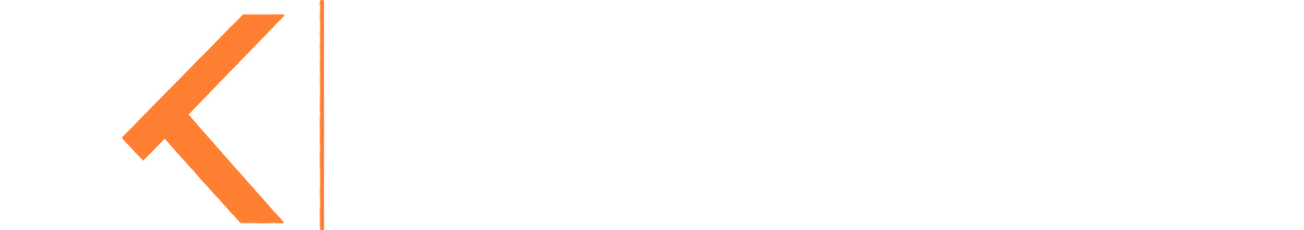 Renta Kapital
